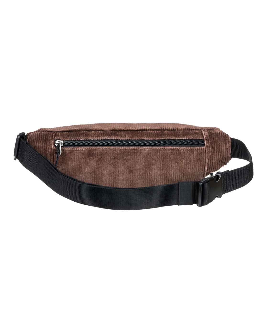 MALETIN MASCULINO ELEMENT JOCK HIP – foto 3